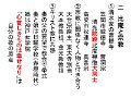 uraban03
