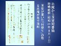uraban12